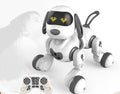 Perro Robot inteligente a control Remoto